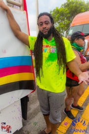 2017-10-07 Miami Jouvert-44