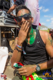 2017-10-07 Miami Jouvert-442