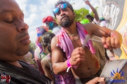 2017-10-07 Miami Jouvert-443