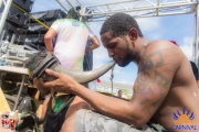 2017-10-07 Miami Jouvert-444