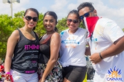 2017-10-07 Miami Jouvert-445