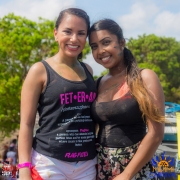 2017-10-07 Miami Jouvert-446