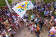 2017-10-07 Miami Jouvert-447