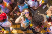 2017-10-07 Miami Jouvert-448