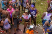 2017-10-07 Miami Jouvert-450