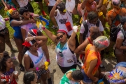 2017-10-07 Miami Jouvert-451