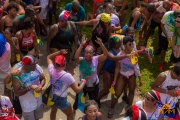 2017-10-07 Miami Jouvert-452