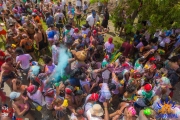 2017-10-07 Miami Jouvert-454