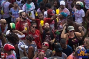 2017-10-07 Miami Jouvert-455