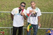 2017-10-07 Miami Jouvert-456