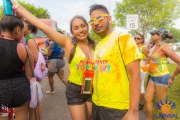 2017-10-07 Miami Jouvert-46