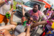 2017-10-07 Miami Jouvert-461