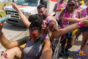 2017-10-07 Miami Jouvert-462