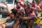 2017-10-07 Miami Jouvert-463