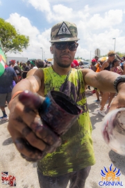 2017-10-07 Miami Jouvert-464