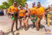 2017-10-07 Miami Jouvert-465