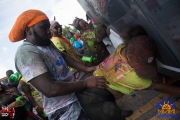 2017-10-07 Miami Jouvert-466