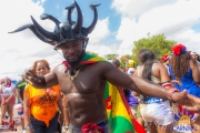 2017-10-07 Miami Jouvert-467