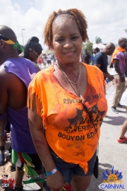 2017-10-07 Miami Jouvert-469