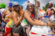 2017-10-07 Miami Jouvert-470