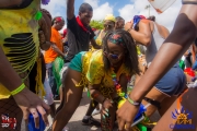 2017-10-07 Miami Jouvert-471