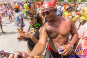 2017-10-07 Miami Jouvert-474