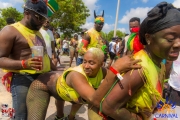 2017-10-07 Miami Jouvert-475