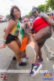 2017-10-07 Miami Jouvert-478