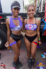 2017-10-07 Miami Jouvert-479