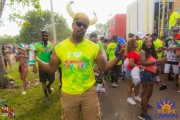 2017-10-07 Miami Jouvert-48