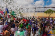 2017-10-07 Miami Jouvert-481