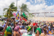 2017-10-07 Miami Jouvert-482