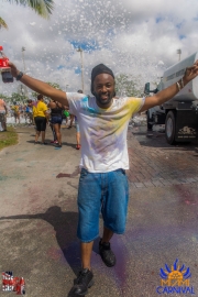 2017-10-07 Miami Jouvert-483