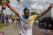 2017-10-07 Miami Jouvert-484