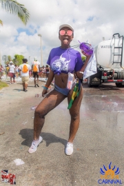 2017-10-07 Miami Jouvert-485