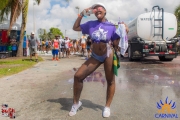 2017-10-07 Miami Jouvert-486