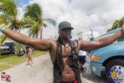 2017-10-07 Miami Jouvert-487