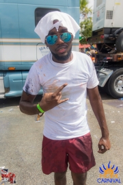 2017-10-07 Miami Jouvert-488