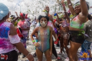 2017-10-07 Miami Jouvert-489