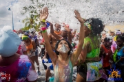 2017-10-07 Miami Jouvert-490