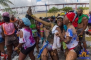 2017-10-07 Miami Jouvert-491