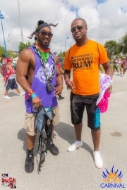 2017-10-07 Miami Jouvert-492