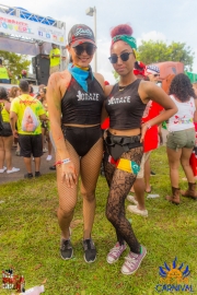 2017-10-07 Miami Jouvert-50