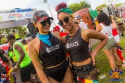 2017-10-07 Miami Jouvert-51