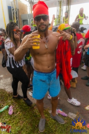 2017-10-07 Miami Jouvert-55