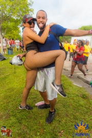 2017-10-07 Miami Jouvert-56