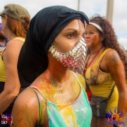 2017-10-07 Miami Jouvert-62