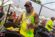 2017-10-07 Miami Jouvert-68