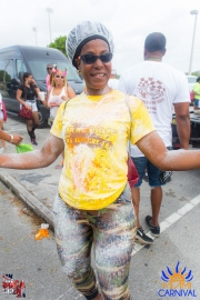 2017-10-07 Miami Jouvert-7