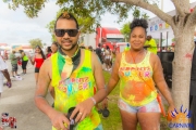 2017-10-07 Miami Jouvert-70